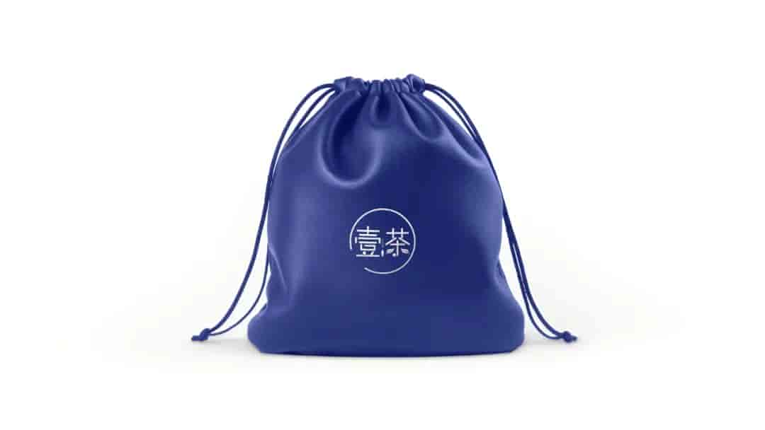 饮品店全套样机25款