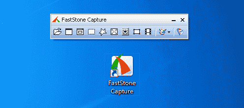 1621476093732220.png FastStone Capture
