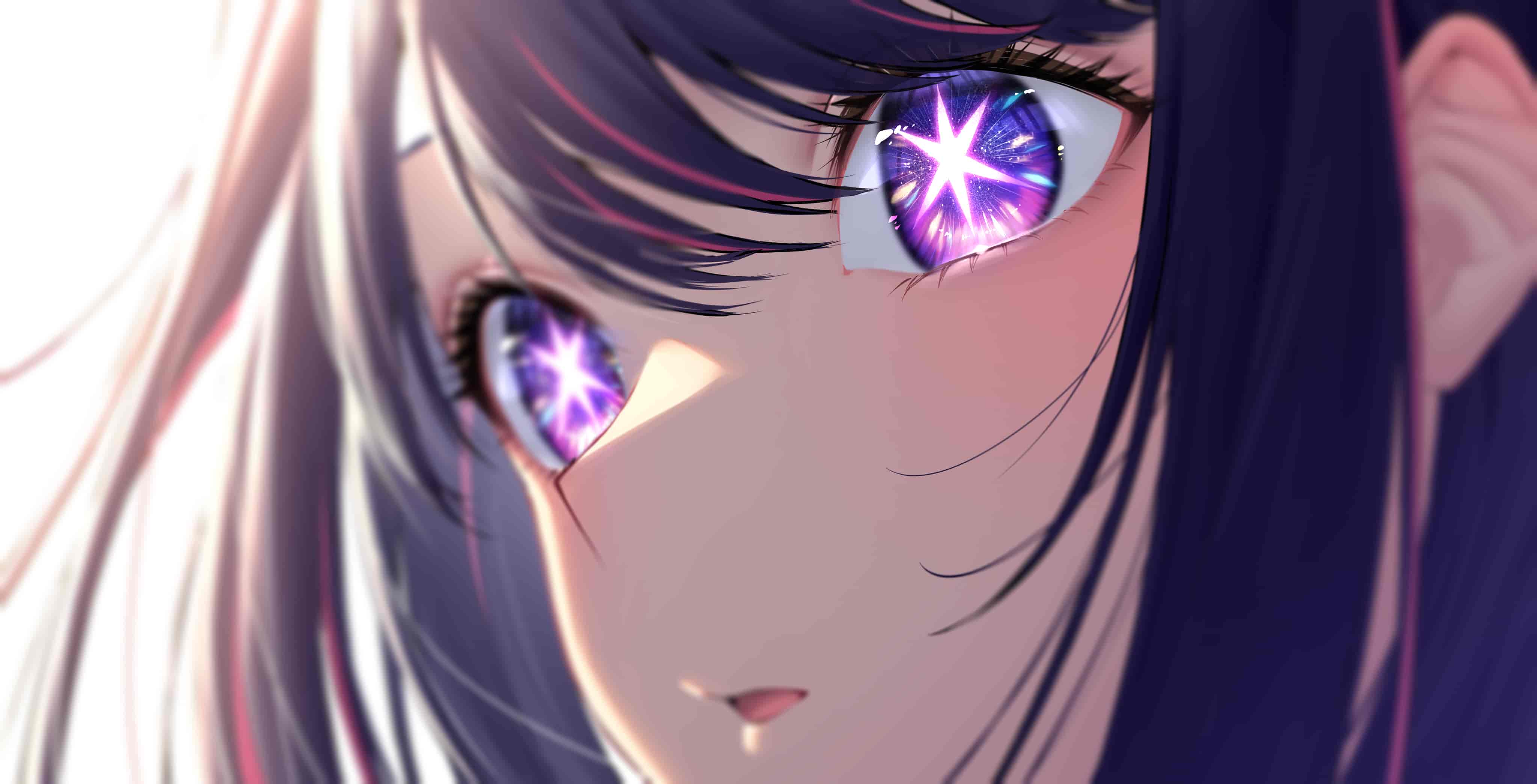 mmmmjiaye