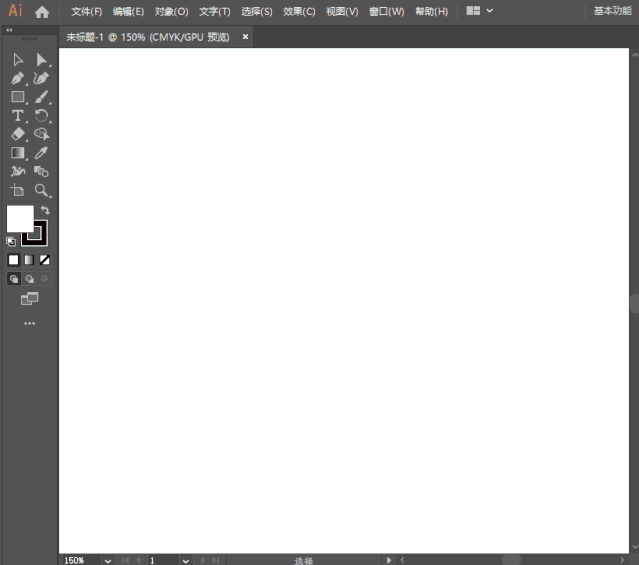 AI插件CADTOOLS