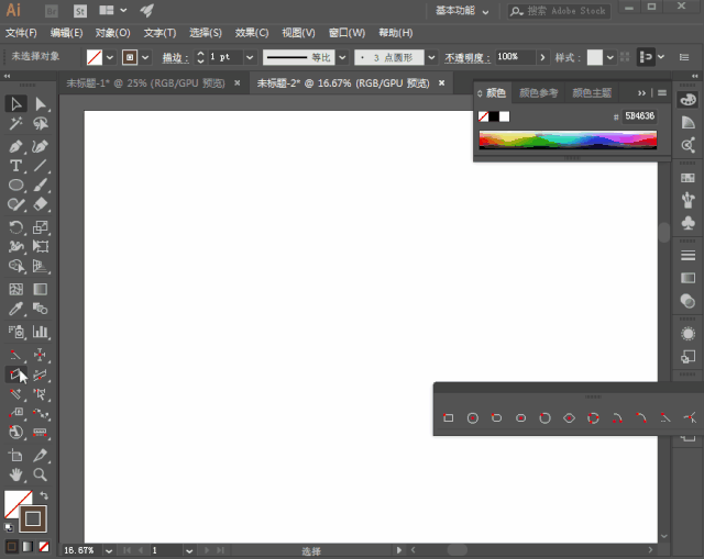 AI插件CADTOOLS