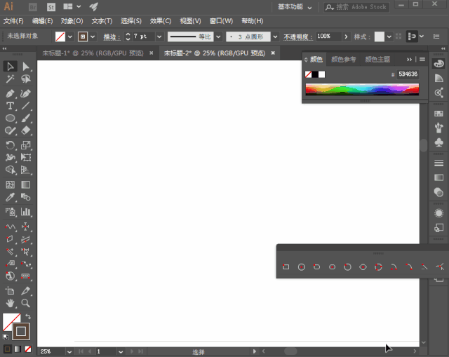 AI插件CADTOOLS