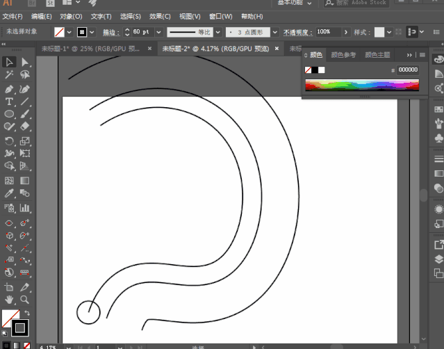 AI插件CADTOOLS
