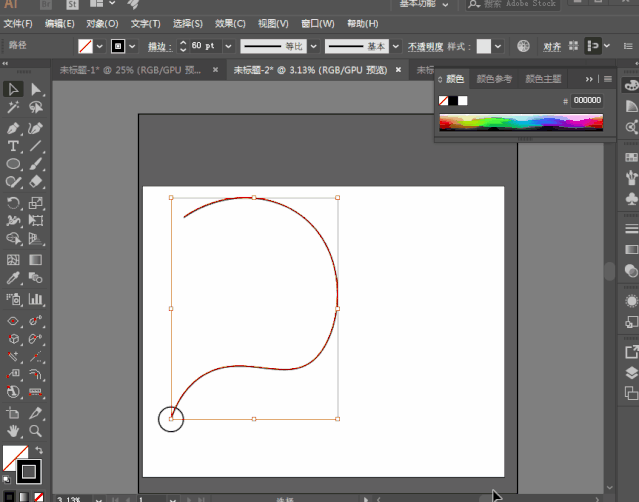 AI插件CADTOOLS