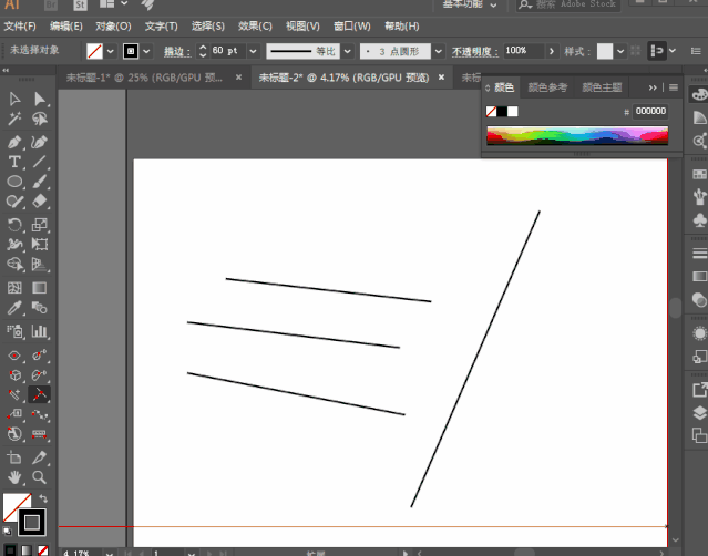 AI插件CADTOOLS