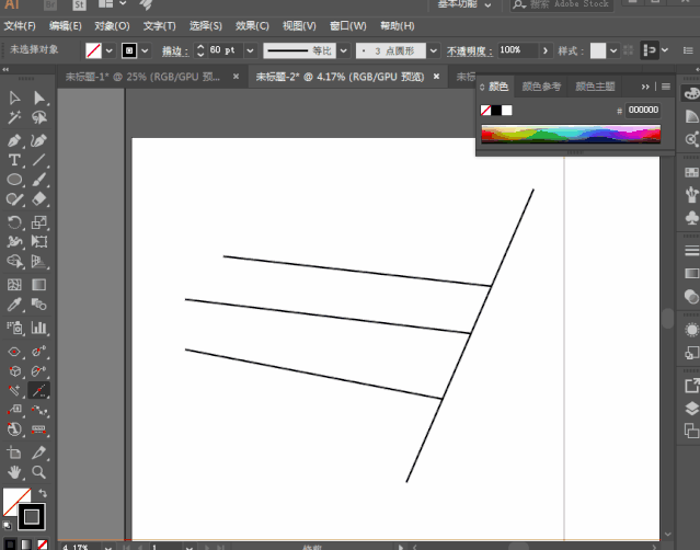 AI插件CADTOOLS