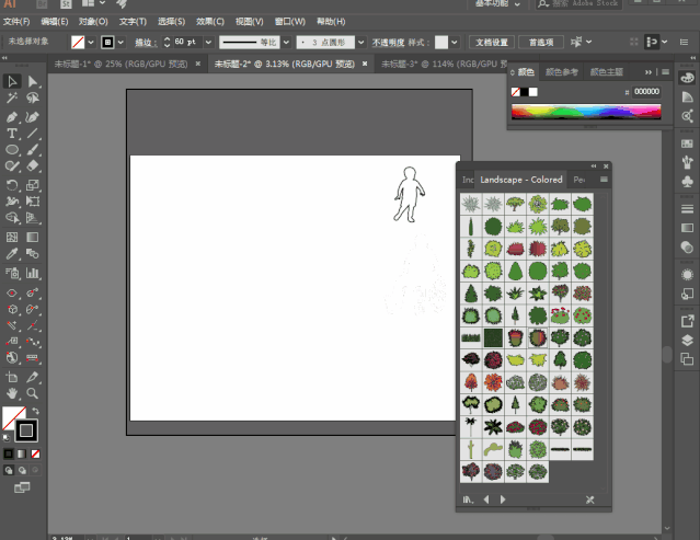 AI插件CADTOOLS