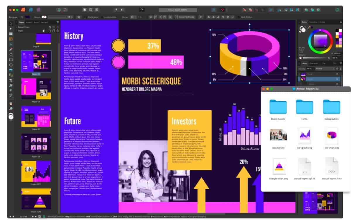 1687315932347194.png Affinity Publisher
