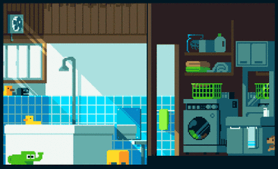 PixelOver