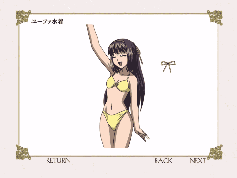 [会员][画集]RAGNAROK THE ANIMATION ARTWORK[347P]