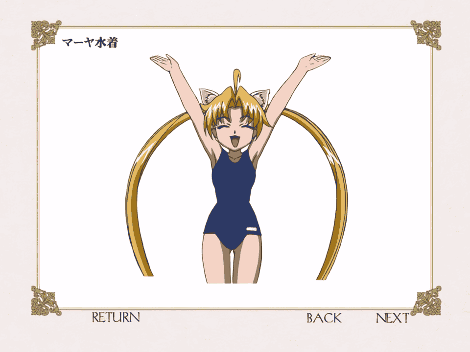 [会员][画集]RAGNAROK THE ANIMATION ARTWORK[347P]