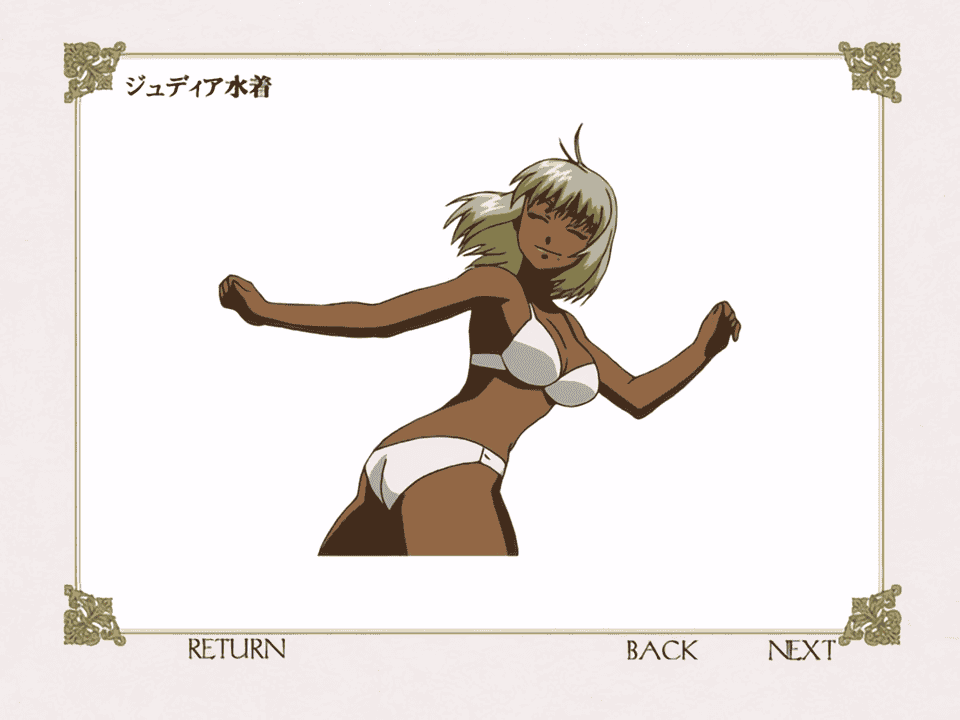 [会员][画集]RAGNAROK THE ANIMATION ARTWORK[347P]