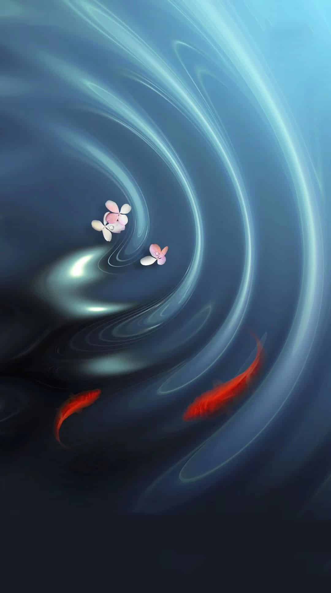 惊蛰海报合集.psd(惊蛰插画海报+惊蛰创意海报)