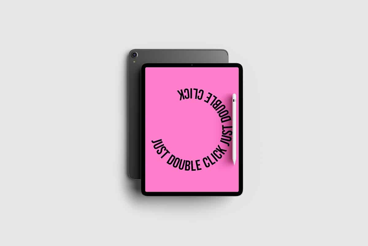 让总监夸三天的样机!!(22款高端品牌提案样机)