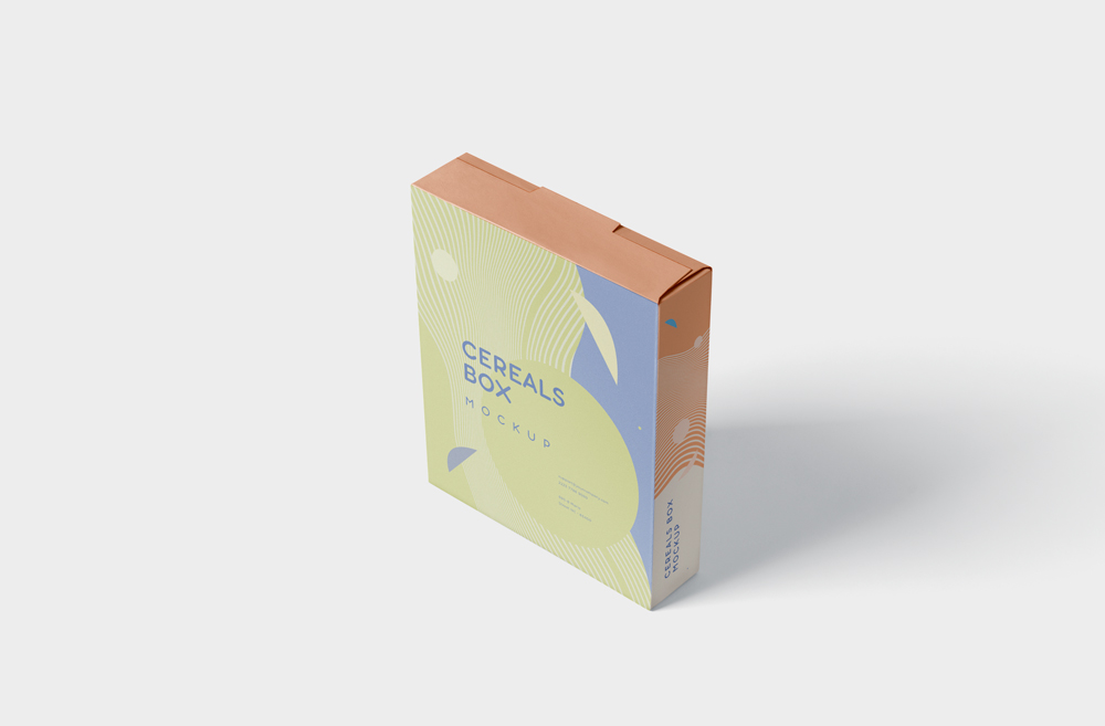 500款文创样机大合集