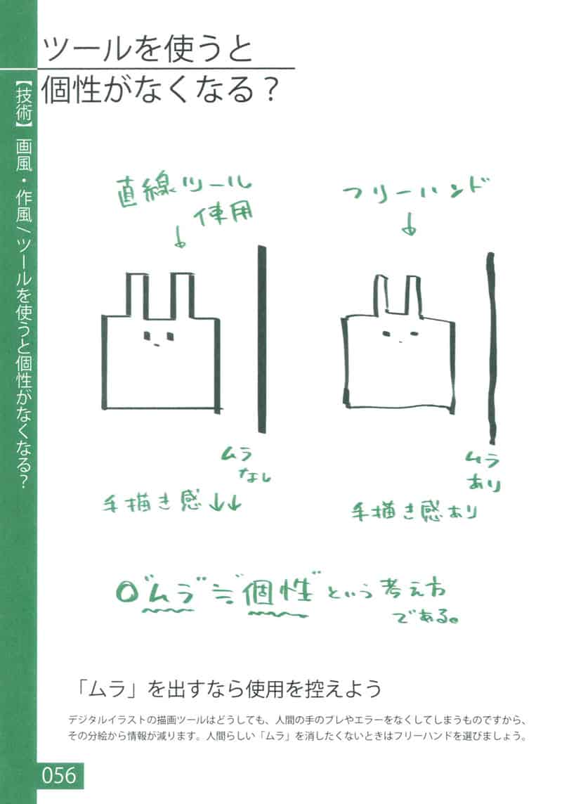 轻松绘画的方法[210P]