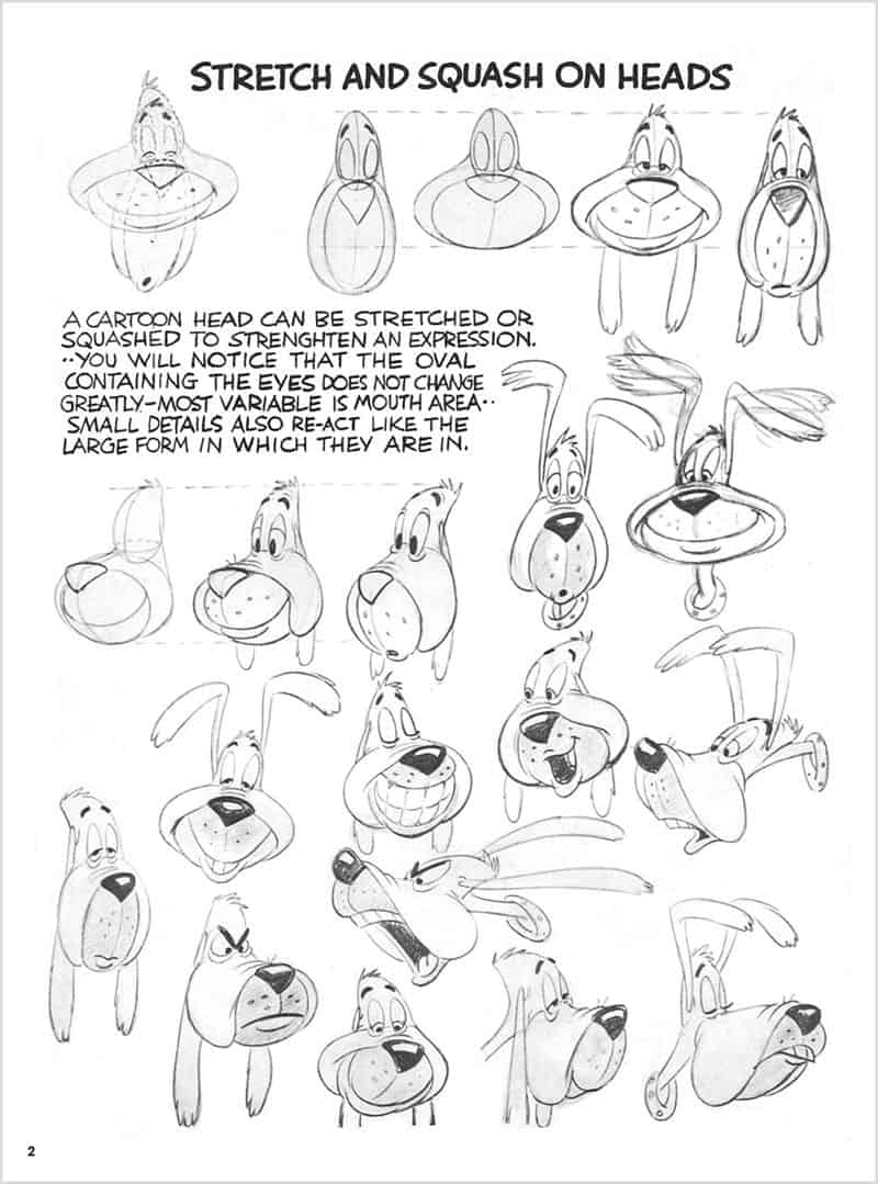 Advanced Animation[41P]