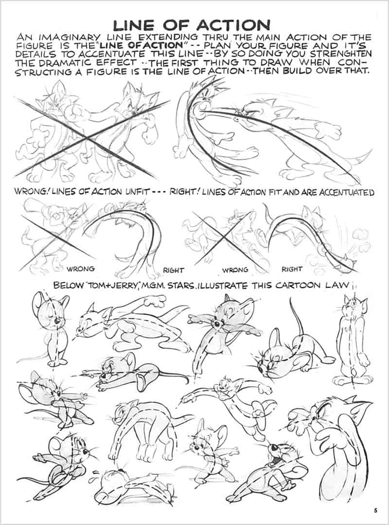 Advanced Animation[41P]