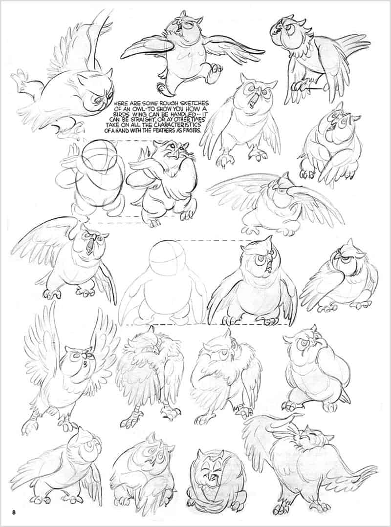 Advanced Animation[41P]