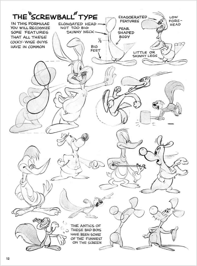 Advanced Animation[41P]