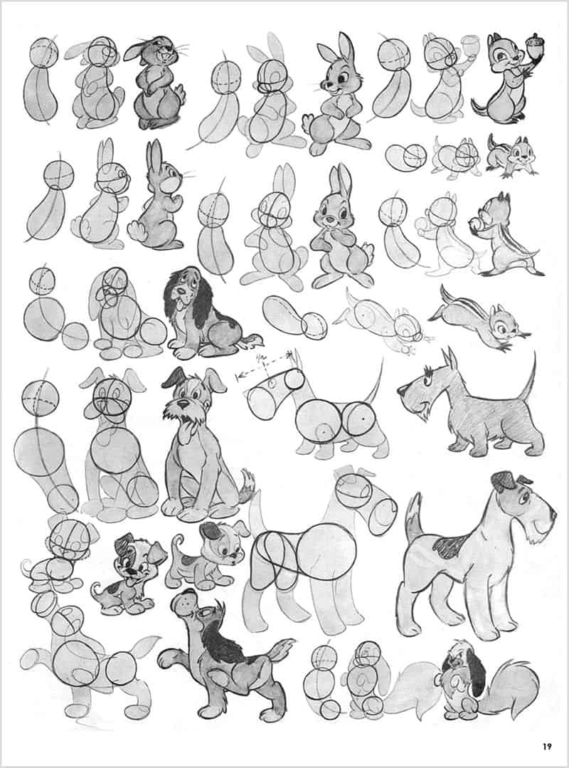 Advanced Animation[41P]