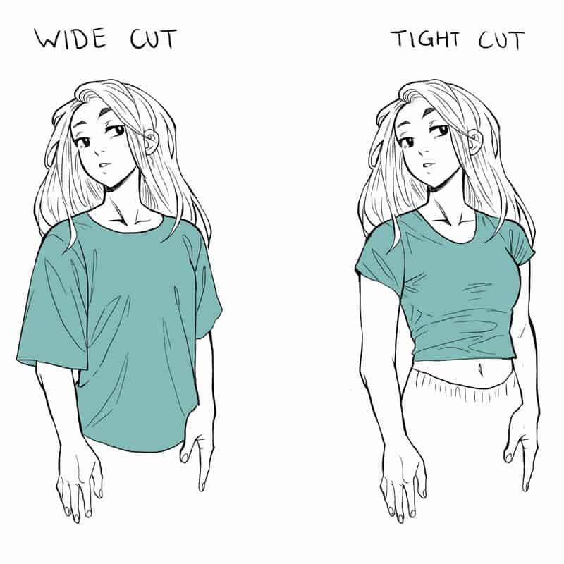 Miyuli‘s Art Tips 2019[41P]