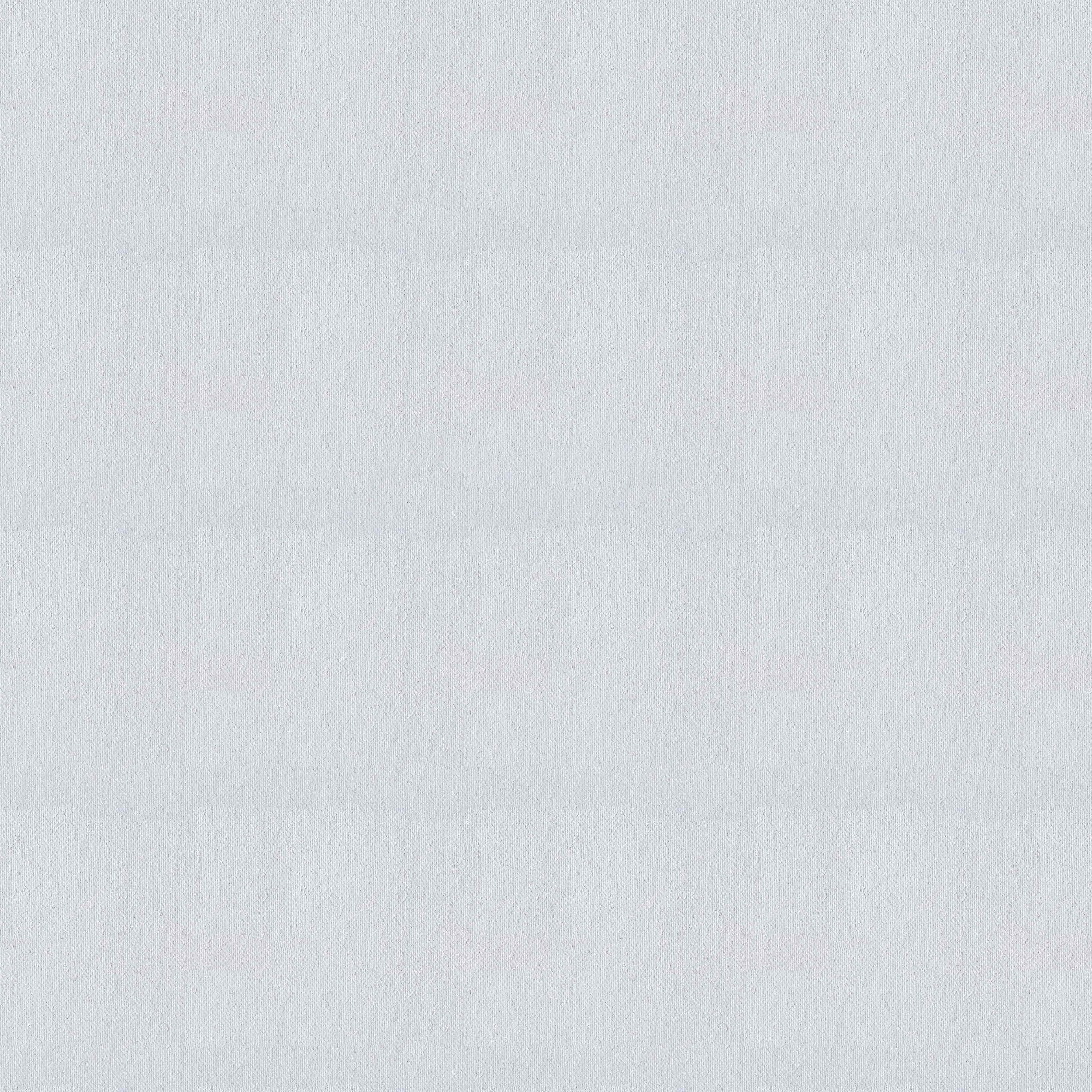 神仙笔刷?一键抠图?高级褶皱?创意海报?美呆字体?(ps素材)