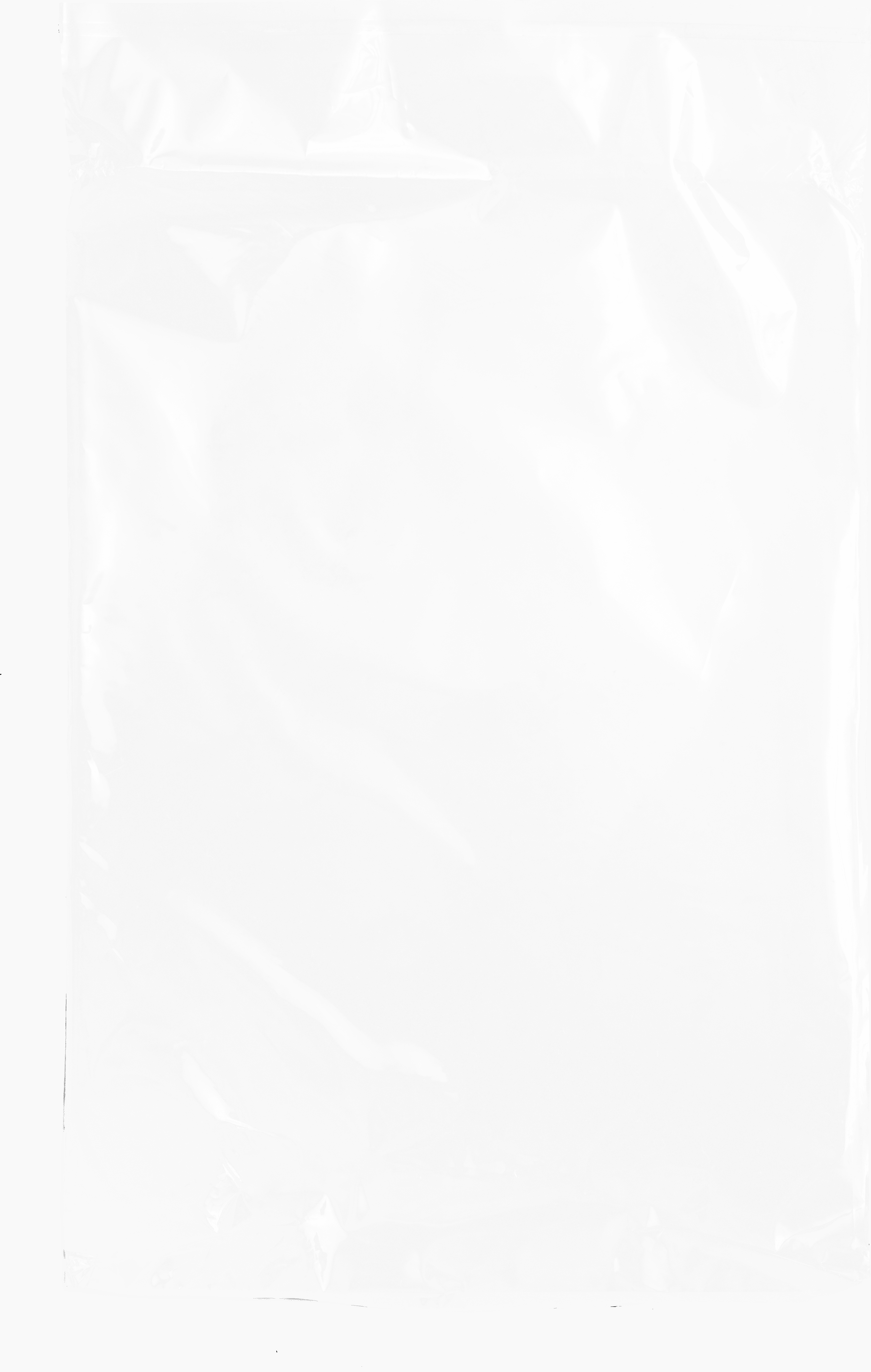 一套效果炸裂的样机…（炫酷样机）