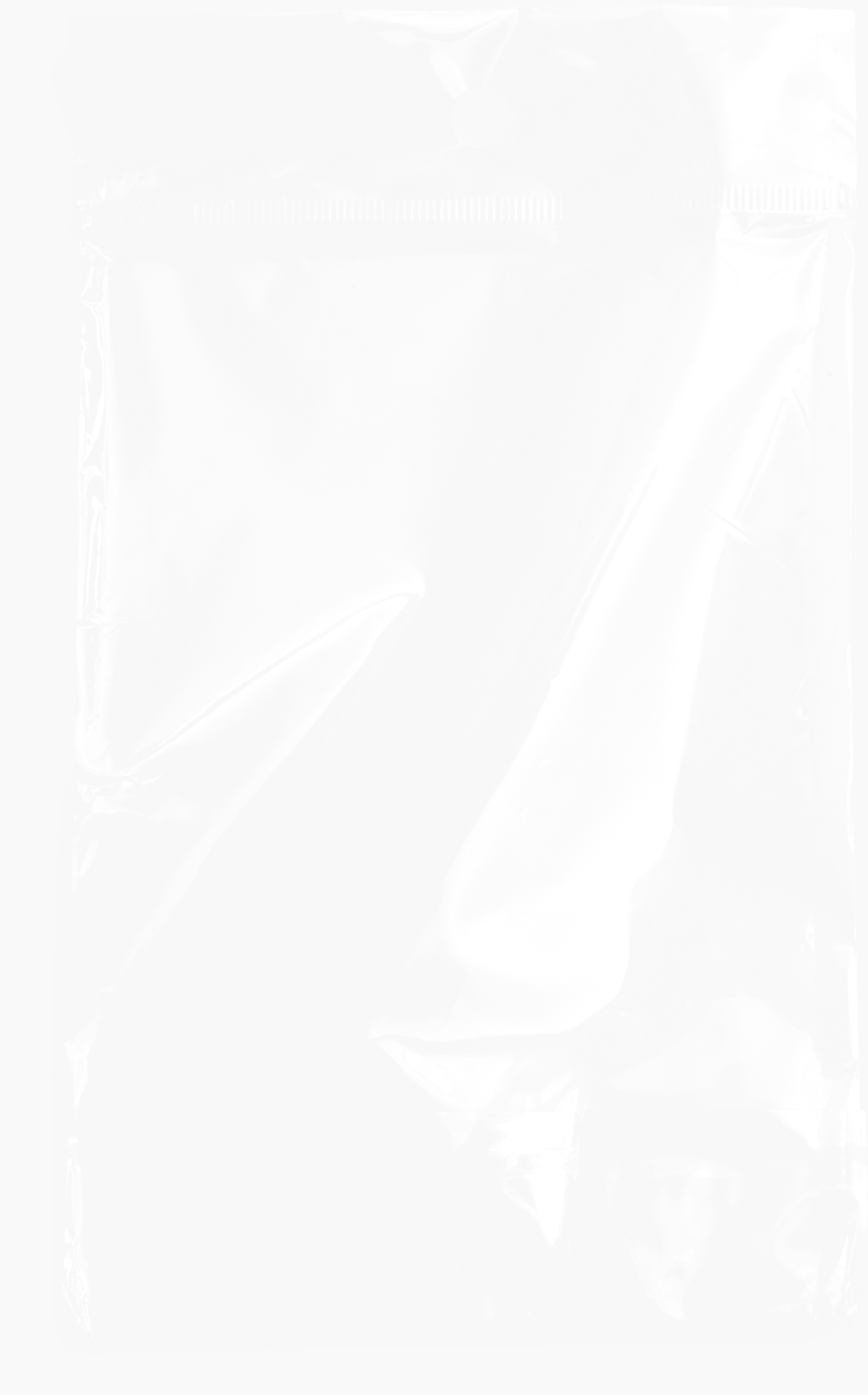 一套效果炸裂的样机...(炫酷样机)