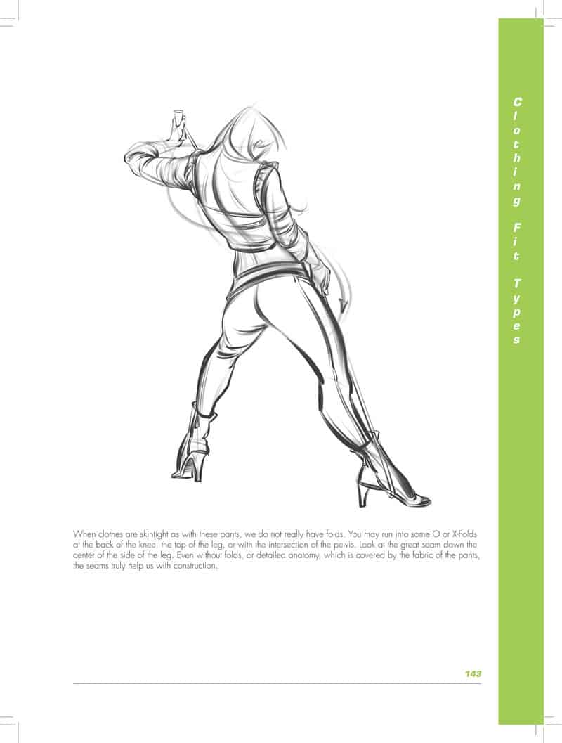 FORCE 织物[242P]