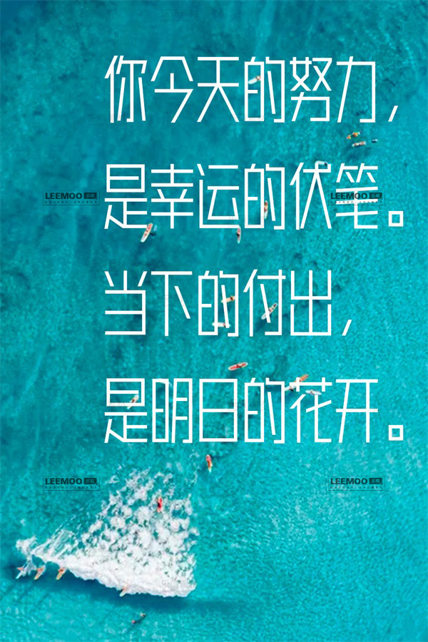 商用字体700款