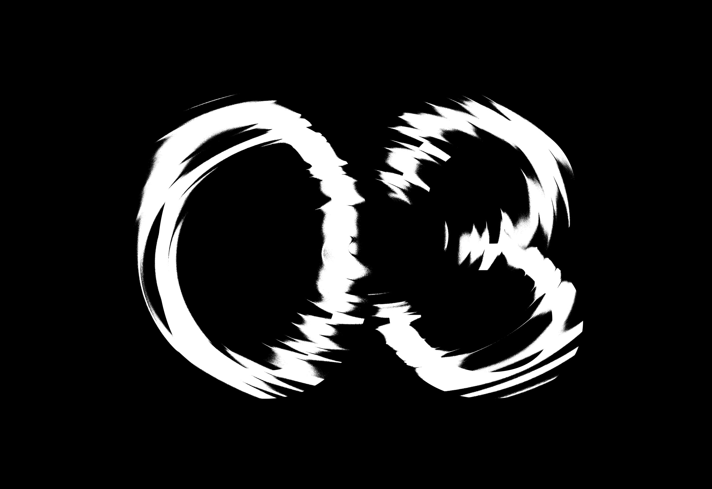 故障风格样机24款