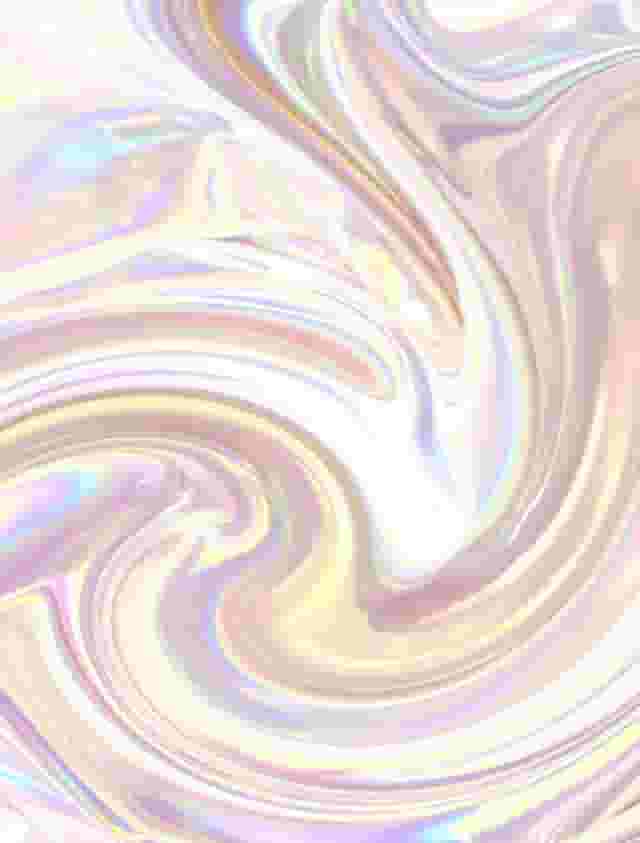 金色和闪粉纹理背景素材