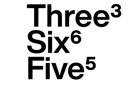 酸性科技赛博朋克机能风格图案