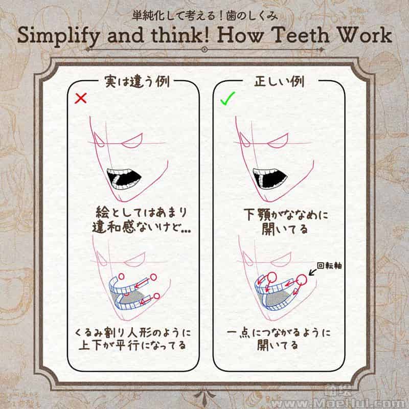 [KawaiiSensei(kawaiisensei_jp)]instagram+部分patreon图片包+youtube视频[278P]