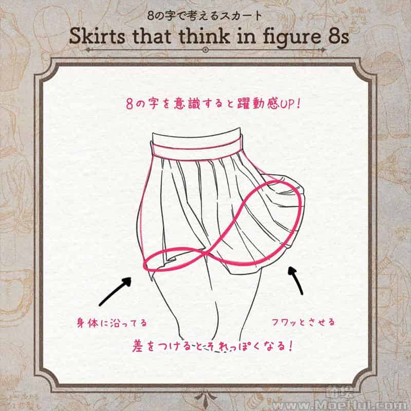 [KawaiiSensei(kawaiisensei_jp)]instagram+部分patreon图片包+youtube视频[278P]