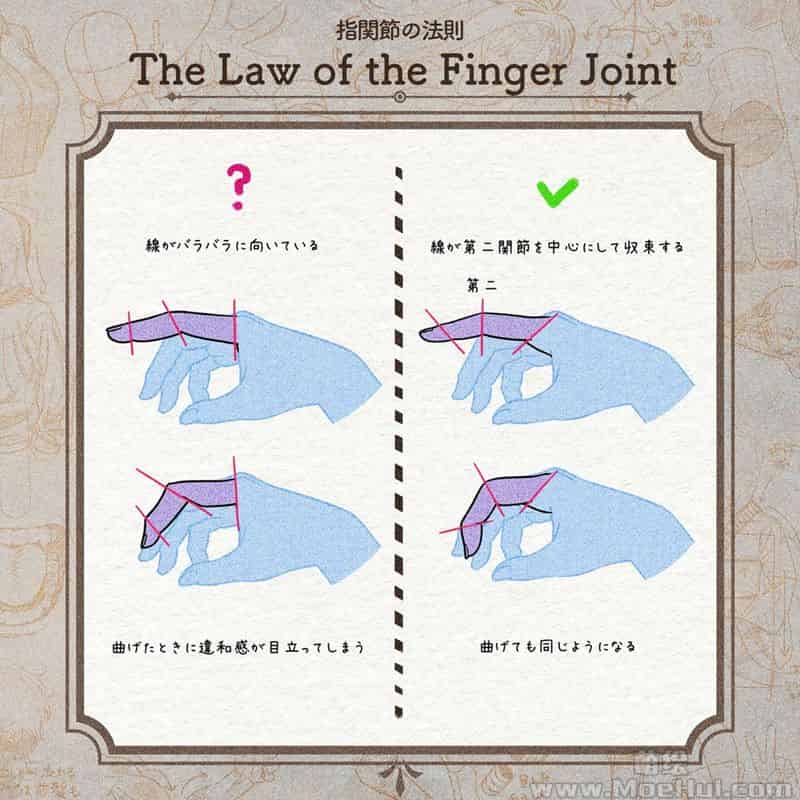 [KawaiiSensei(kawaiisensei_jp)]instagram+部分patreon图片包+youtube视频[278P]