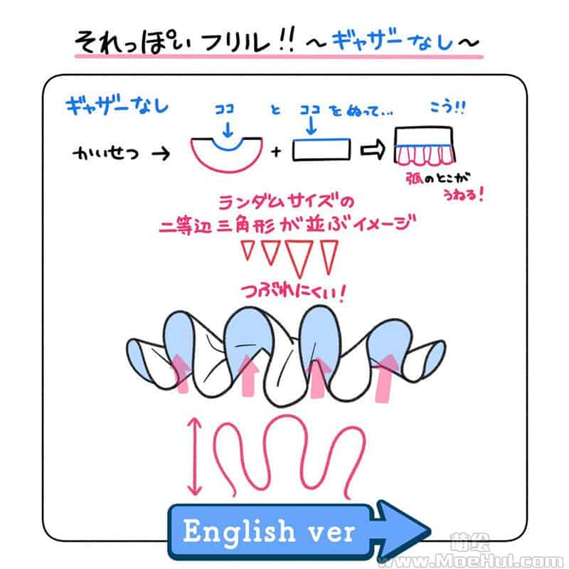 [KawaiiSensei(kawaiisensei_jp)]instagram+部分patreon图片包+youtube视频[278P]